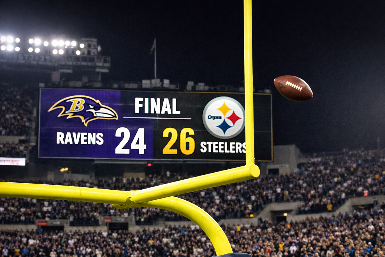 Új év, változatlan izgalmak.